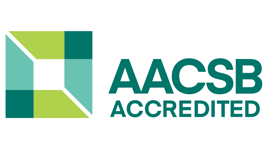 aacsb-accredited-vector-logo.png