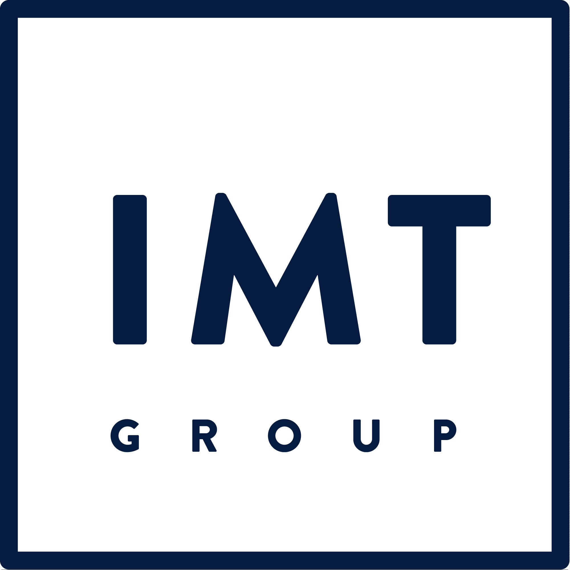 IMT_Logo_Standard_CMYK.jpg