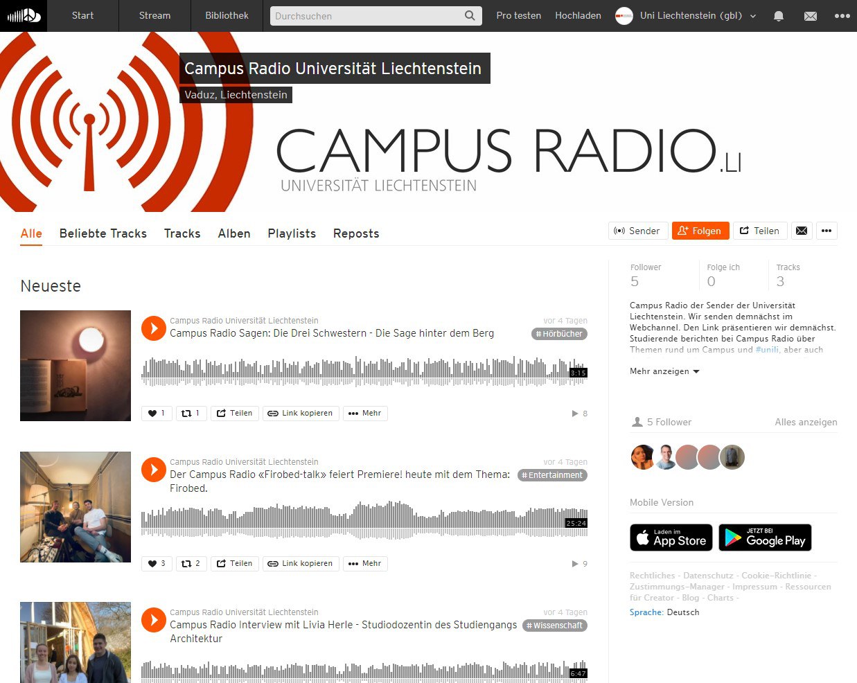 220404_Blog_Campus Radio Soundcloud.jpg