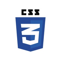 CSS für externe Services