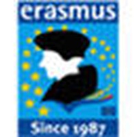 25 Jahre Erasmus Programme