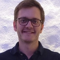 3. Platz für Entrepreneurship-Student Alexander Moritz Jung beim StartUp Weekend St. Gallen