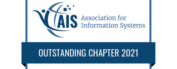 Achte Auszeichnung in Folge für das Liechtenstein Chapter of the AIS