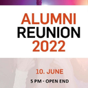 Alumni Reunion