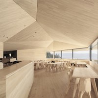 Architektur-Europapreis Prix Versailles gewonnen