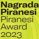 Ausstellung PIRANESI Award 2023