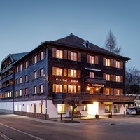 Constructive Alps 2015: Internationaler Preis für nachhaltiges Sanieren und Bauen in den Alpen