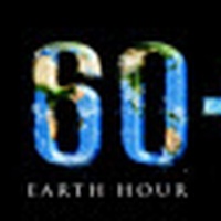 Earth Hour 2013 am 23. März in Liechtenstein
