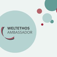 Ethische Praxis im Nachhaltigen Bauen: Weltethos-Ambassador Tag fördert neue Perspektiven