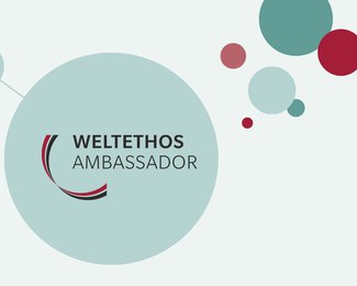 Ethische Praxis im Nachhaltigen Bauen: Weltethos-Ambassador Tag fördert neue Perspektiven