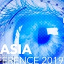 Eyes on Asia – EAMSA Konferenz 2019 in Vorarlberg mit Prof. Alexander Zimmermann