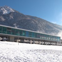 10 Fakten zu 10 Jahren Universität Liechtenstein