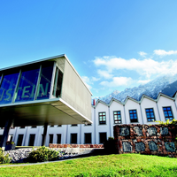 Webinar: Information Systems in Liechtenstein studieren