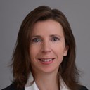 Eva-Maria Hiebl wird neue Leiterin Recht & Compliance