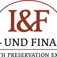 I&F Family Wealth Preservation Award: eine Initiative von Wirtschaft und Wissenschaft