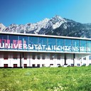 Institutionelle Akkreditierung der Universität Liechtenstein