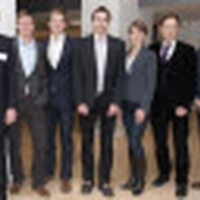 Liechtensteinische Investment Professionals fördern Studierende
