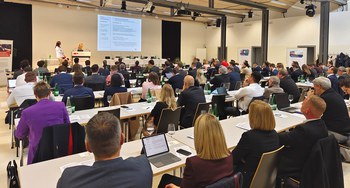 Liechtensteinischer Stiftungsrechtstag 2023: Neuerungen in der nationalen und internationalen Stiftungslandschaft