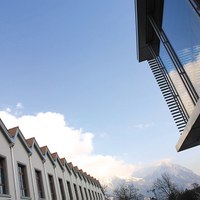 Michael Heinzle neuer CIO der Universität Liechtenstein
