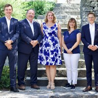 Nachhaltigkeit im Fokus: 5 Jahre ESG Kompakt an der Liechtenstein Business School