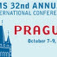 Strategic Management Society Conference 2012
