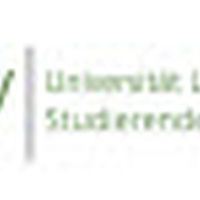 ULSV-Wahl vom 22. bis 25. Mai 2012