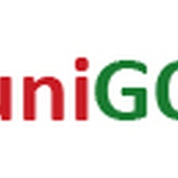 uniGO Mobilitätsworkshop
