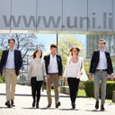 Universität Liechtenstein erneuert Masterstudiengang in Innovative Finance