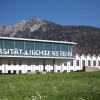 Universität Liechtenstein zur Unterzeichnung der Magna Charta zugelassen