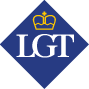 LGT Logo.png