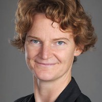 Dr. Tanja Kirn