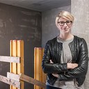 Doktorat Architektur & Raumentwicklung