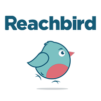 Reachbird