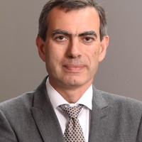 Prof. Dr. Pavel Laskov