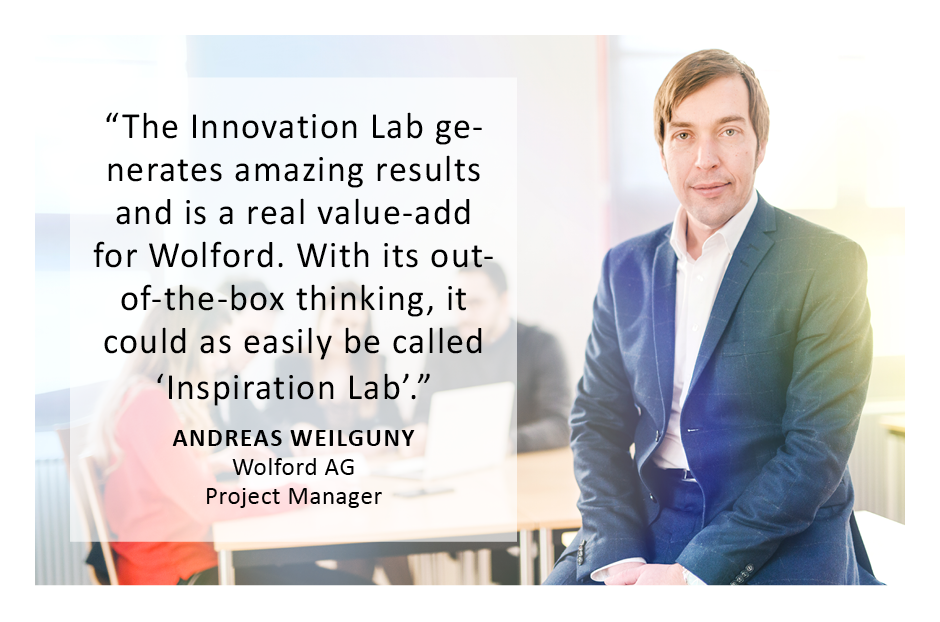 Innovation Lab 2017_Andreas-Weilguny_Wolford.png