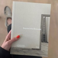 Beyond the Biennale