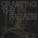 Book: Crafting the façade
