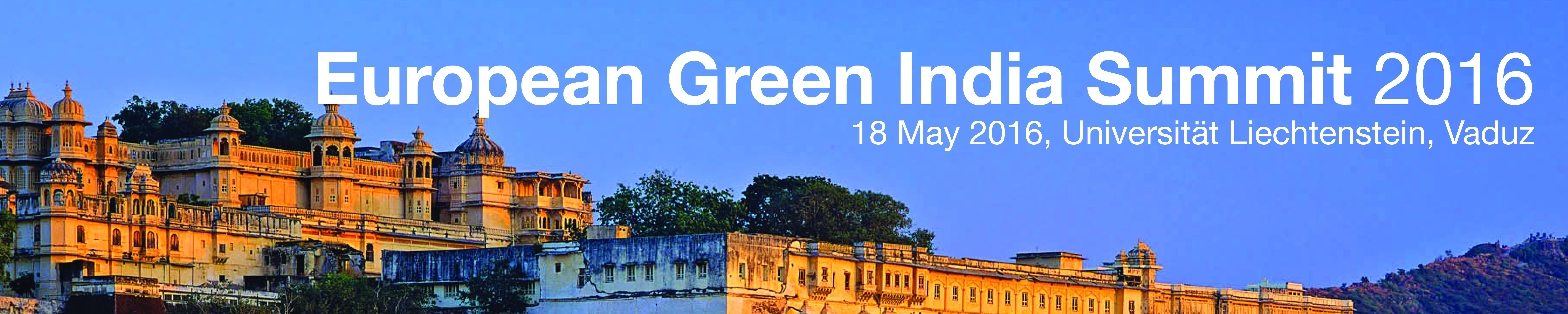 European_Green_India_Summit_Banner.jpg