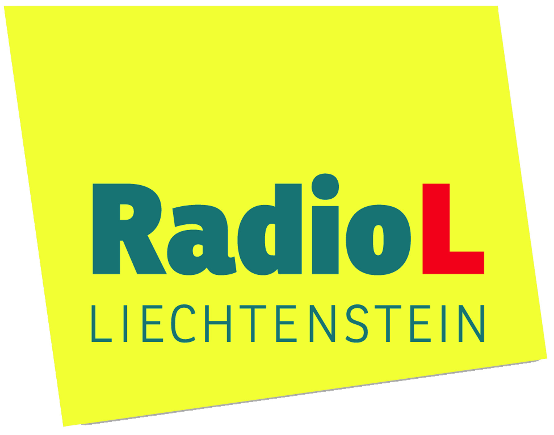 RadioL_Logo.gross.jpg