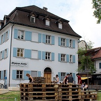Überregionale Kooperation mit Stadtmuseum und Stadtarchiv Dornbirn
