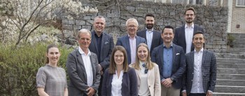 Kooperation der Universität Liechtenstein mit EvoBus GmbH