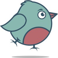 Reachbird.io erreicht über 300 Millionen potenzielle Käufer über ihr Influencer-Netzwerk