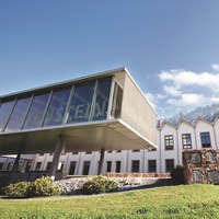 Publikationserfolg für Institut der Universität Liechtenstein