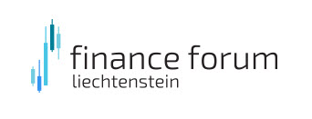 12169067 Logo Finance Forum.JPG