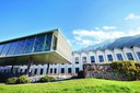 Berufungen an der Universität Liechtenstein