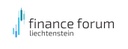 Die neue Welt von Blockchain, FinTech und Crypto: Chancen und Risiken für den Finanzplatz Liechtenstein