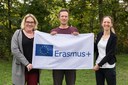 ERASMUS+ Projekt zur Digitalisierung von Chorproben an der Universität Liechtenstein gestartet