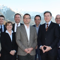 finance.li: Der Finanzplatz Liechtenstein auf einen Blick