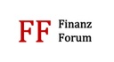 FinanzForum 2015: Chancen und Risiken neuer ETF-Produkte