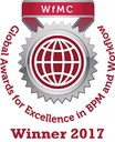 Hilti und Universität Liechtenstein gewinnen den Global Award for Excellence in BPM & Workflow der WfMC